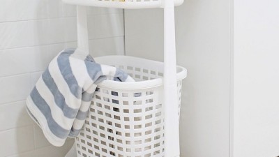 득템! 나만의 이동식 트롤리웨건 쇼핑 후기 ✨